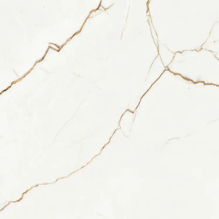 Baldocer Quantum Pulido 60x60 połysk — płytka