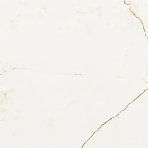 Baldocer Quantum Natural 60x60 mat — płytka