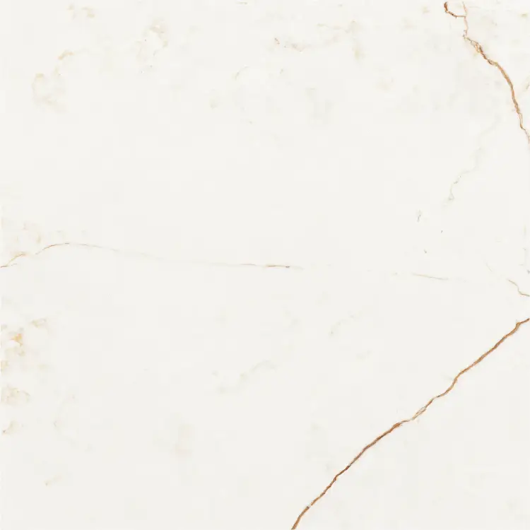 Baldocer Quantum Natural 60x60 mat — płytka