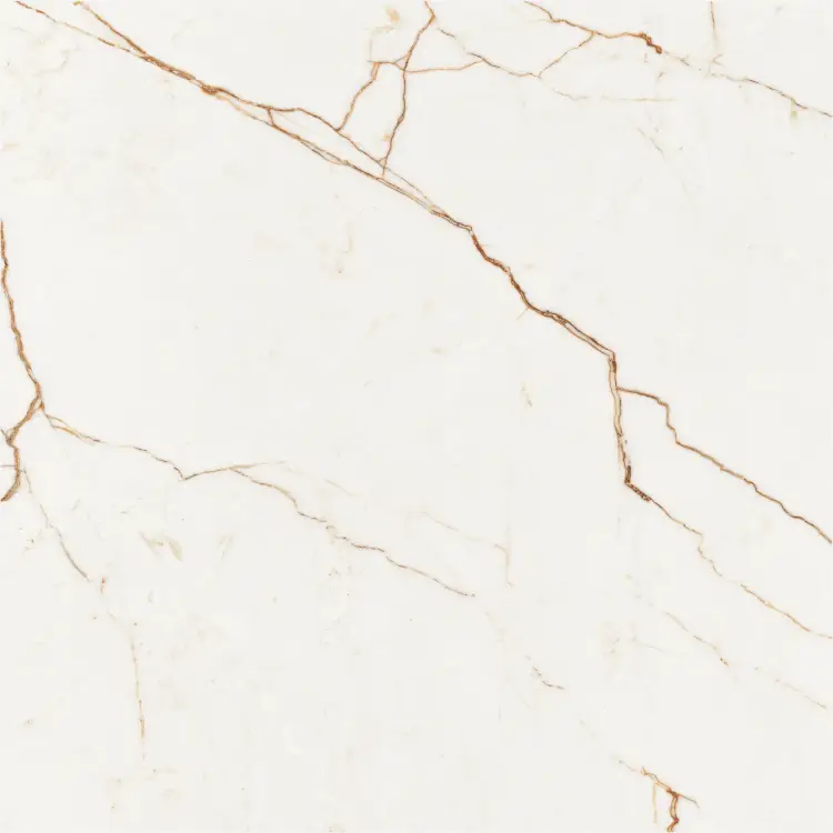 Baldocer Quantum Natural 60x60 mat — płytka