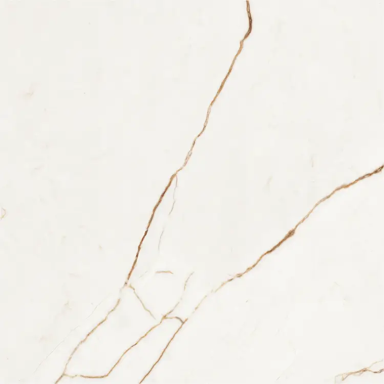 Baldocer Quantum Natural 60x60 mat — płytka