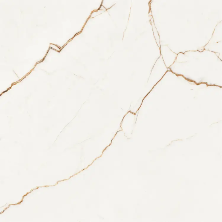 Baldocer Quantum Natural 60x60 mat — płytka