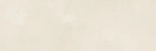 Baldocer Unik Ivory 30x90 mat — płytka