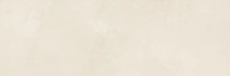 Baldocer Unik Ivory 30x90 mat — płytka