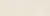 Baldocer Unik Ivory 30x90 mat — płytka