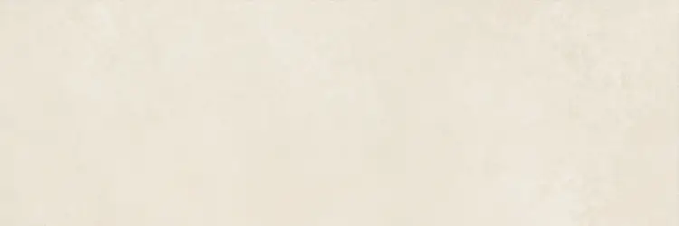 Baldocer Unik Ivory 30x90 mat — płytka