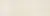 Baldocer Unik Ivory 30x90 mat — płytka