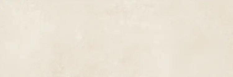 Baldocer Unik Ivory 30x90 mat — płytka