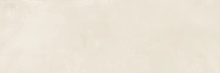 Baldocer Unik Ivory 30x90 mat — płytka