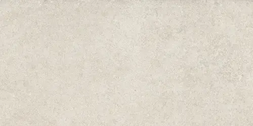 Baldocer Ozone Pearl 30x60 mat — płytka