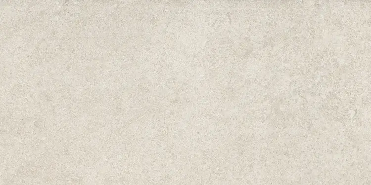 Baldocer Ozone Pearl 30x60 mat — płytka