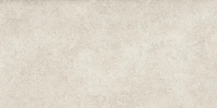 Baldocer Ozone Pearl 30x60 mat — płytka