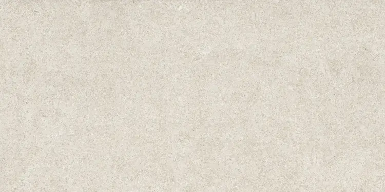 Baldocer Ozone Pearl 30x60 mat — płytka