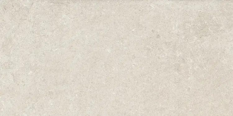 Baldocer Ozone Pearl 30x60 mat — płytka