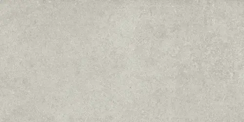 Baldocer Ozone Grey 30x60 mat — płytka