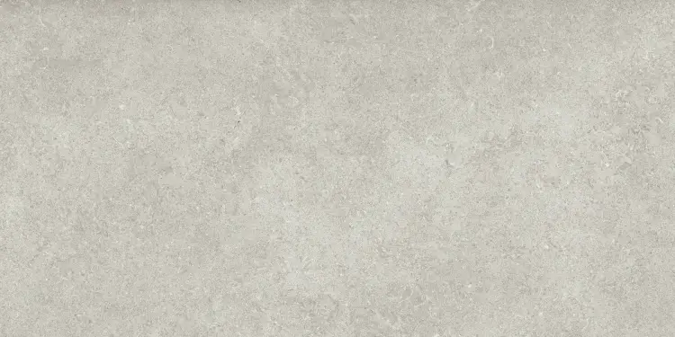 Baldocer Ozone Grey 30x60 mat — płytka