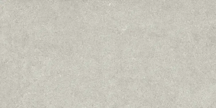Baldocer Ozone Grey 30x60 mat — płytka