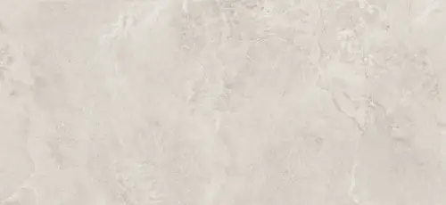 Baldocer Dome Bone 120x260 mat — płytka
