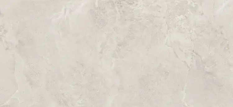 Baldocer Dome Bone 120x260 mat — płytka