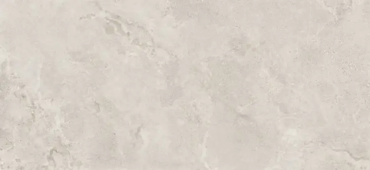 Baldocer Dome Bone 120x260 mat — płytka