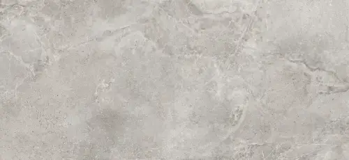Baldocer Dome Ash 120x260 mat — płytka