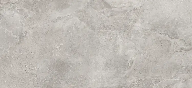 Baldocer Dome Ash 120x260 mat — płytka