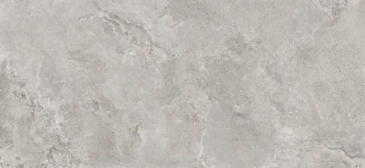 Baldocer Dome Ash 120x260 mat — płytka