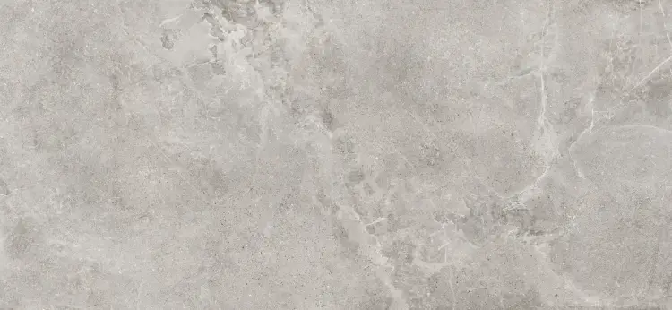 Baldocer Dome Ash 120x260 mat — płytka