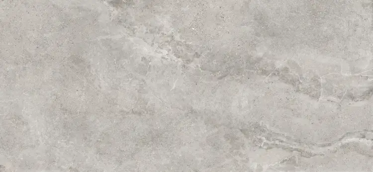 Baldocer Dome Ash 120x260 mat — płytka