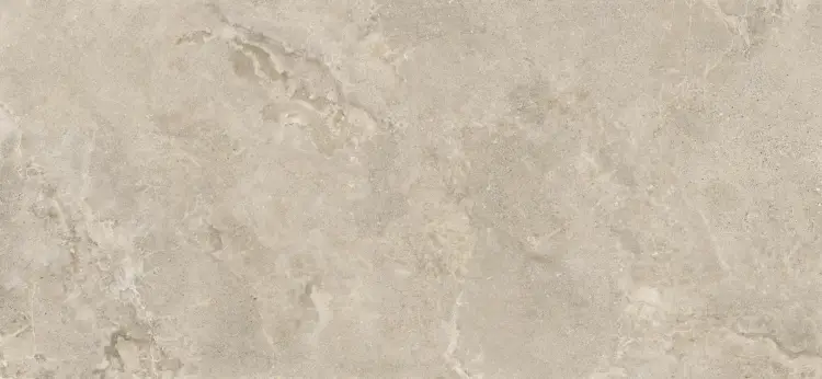 Baldocer Dome Nut 120x260 mat — płytka