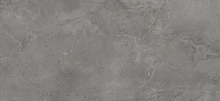 Baldocer Dome Anthracite 120x260 mat — płytka