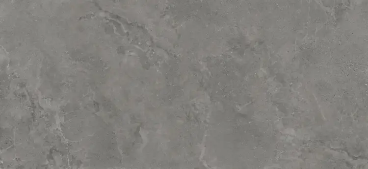 Baldocer Dome Anthracite 120x260 mat — płytka