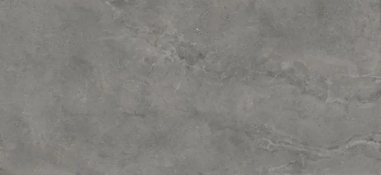 Baldocer Dome Anthracite 120x260 mat — płytka