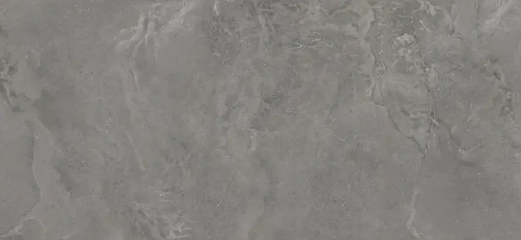 Baldocer Dome Anthracite 120x260 mat — płytka