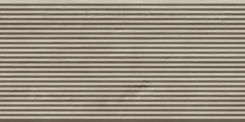 Baldocer Ergon Foresta Faggio 60x120 mat — płytka