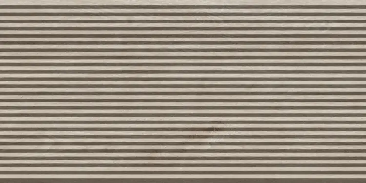 Baldocer Ergon Foresta Faggio 60x120 mat — płytka
