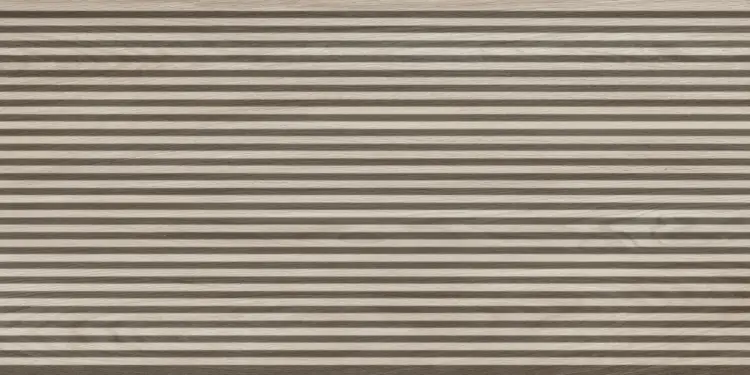 Baldocer Ergon Foresta Faggio 60x120 mat — płytka
