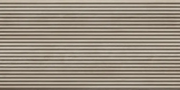 Baldocer Ergon Foresta Faggio 60x120 mat — płytka