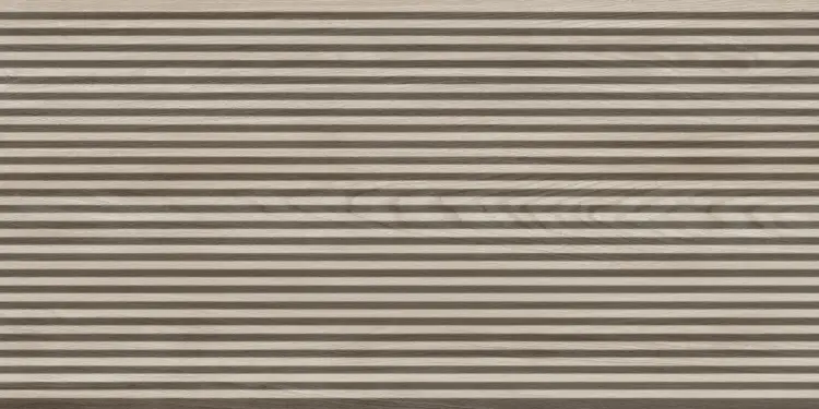 Baldocer Ergon Foresta Faggio 60x120 mat — płytka