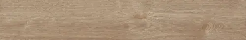Baldocer Foresta Quercia 20x120 mat — płytka