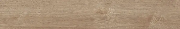Baldocer Foresta Quercia 20x120 mat — płytka