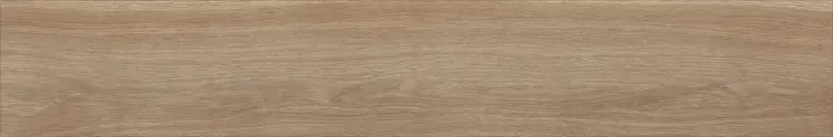 Baldocer Foresta Quercia 20x120 mat — płytka