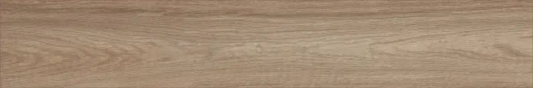 Baldocer Foresta Quercia 20x120 mat — płytka