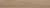 Baldocer Foresta Quercia 20x120 mat — płytka