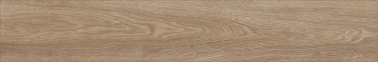 Baldocer Foresta Quercia 20x120 mat — płytka