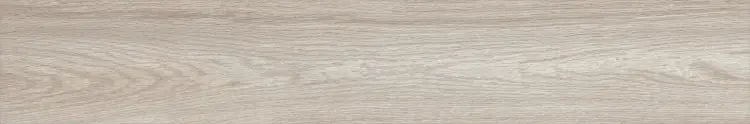 Baldocer Foresta Faggio 20x120 mat — płytka