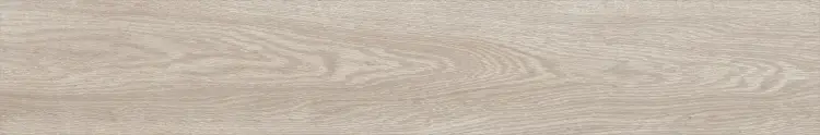 Baldocer Foresta Faggio 20x120 mat — płytka