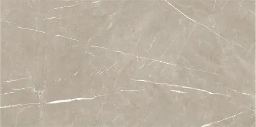 Baldocer Eternal Taupe Pulido 60x120 połysk — płytka