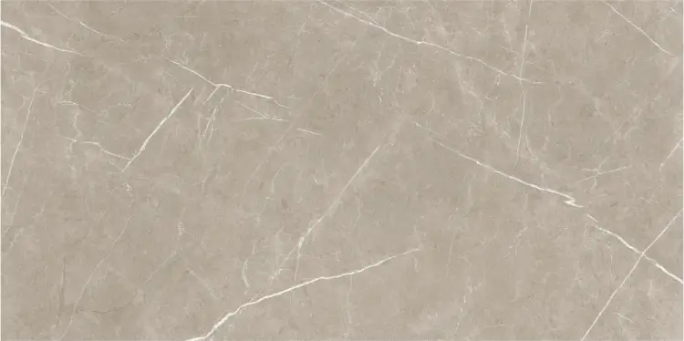 Baldocer Eternal Taupe Pulido 60x120 połysk — płytka