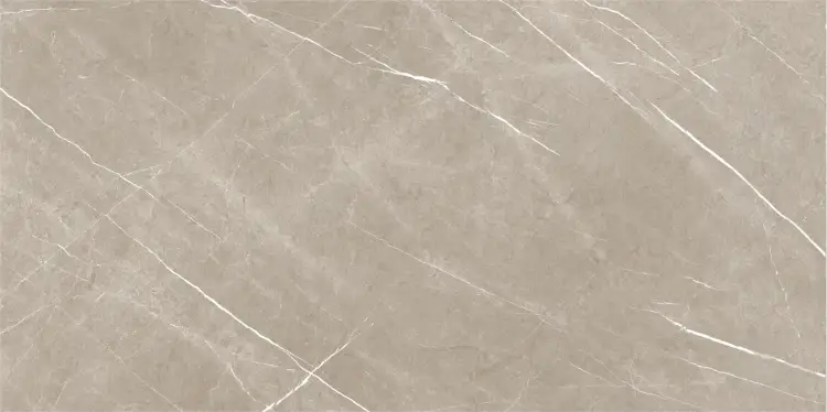 Baldocer Eternal Taupe Pulido 60x120 połysk — płytka